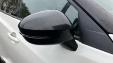 Nissan Juke 1.0 DiG-T N-Connecta 5dr Petrol Hatchback